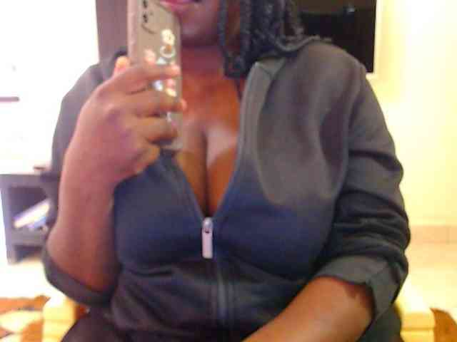 Dalia70 webcam