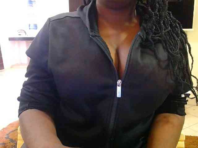 Dalia70 webcam