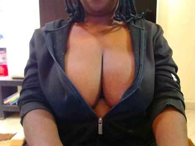 Dalia70 webcam