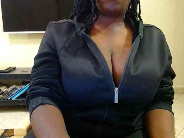 Dalia70 webcam