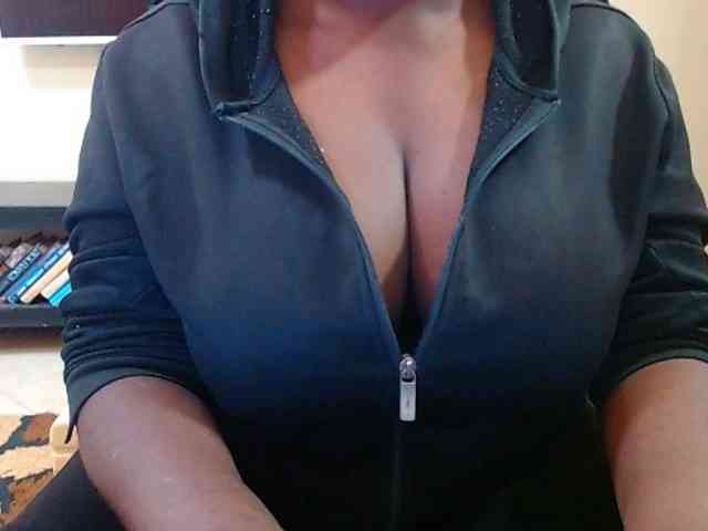 Dalia70 webcam