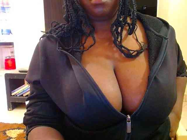 Dalia70 webcam