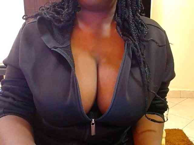 Dalia70 webcam