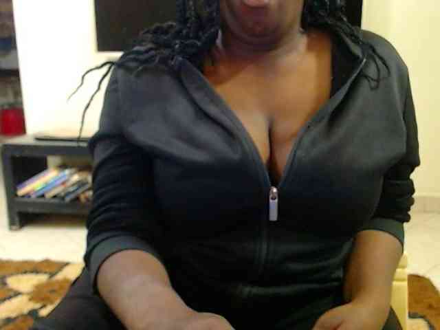 Dalia70 webcam