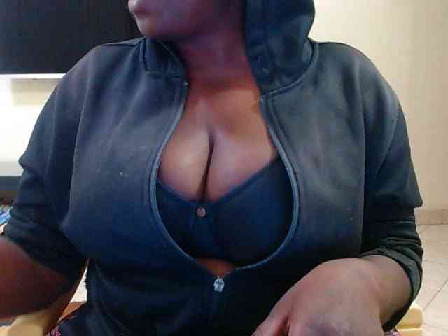 Dalia70 webcam