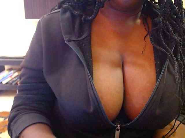 Dalia70 webcam