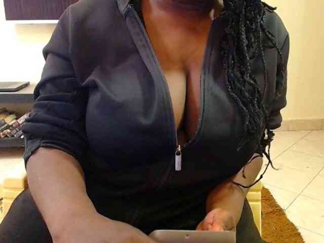 Dalia70 webcam