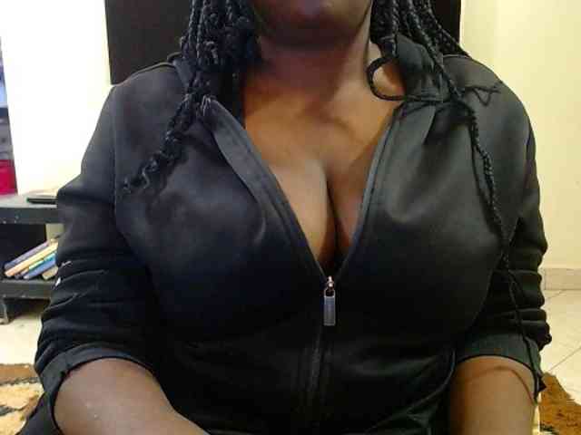 Dalia70 webcam