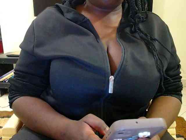 Dalia70 webcam