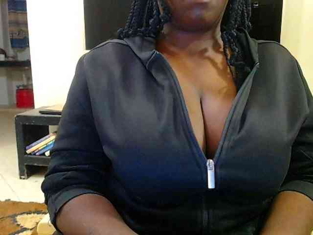 Dalia70 webcam