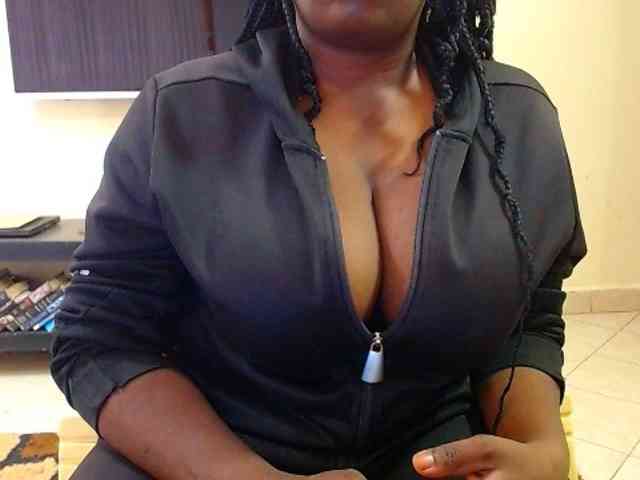 Dalia70 webcam