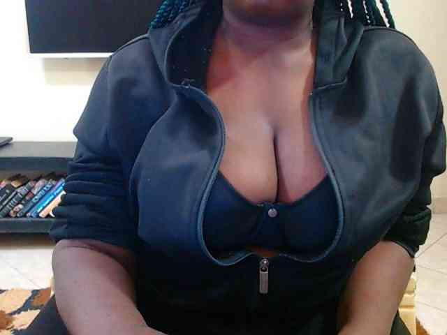 Dalia70 webcam