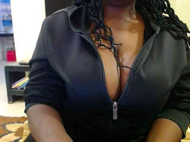 Dalia70 webcam