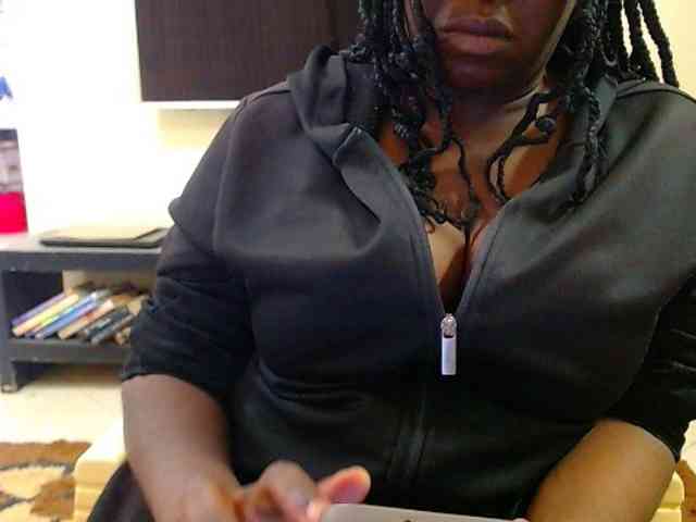 Dalia70 webcam