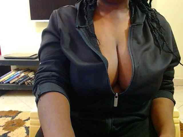 Dalia70 webcam