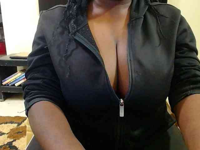 Dalia70 webcam
