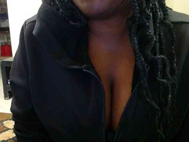 Dalia70 webcam