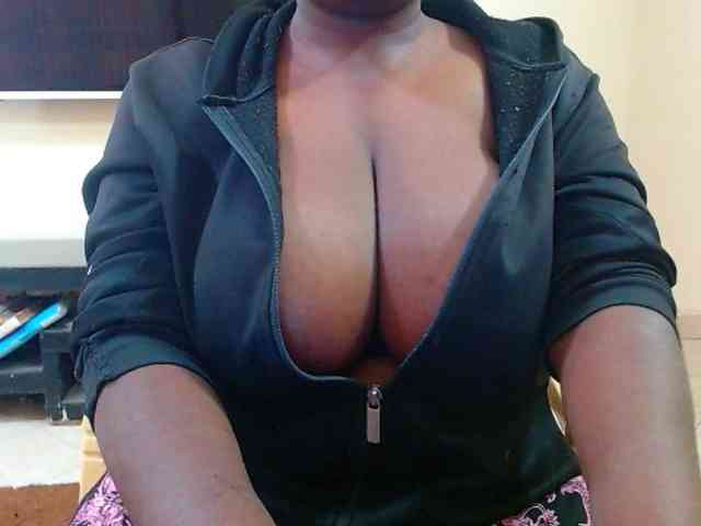 Dalia70 webcam