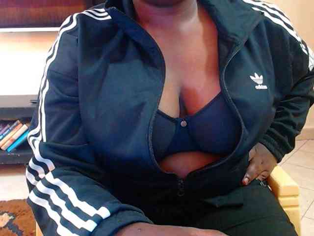 Dalia70 webcam