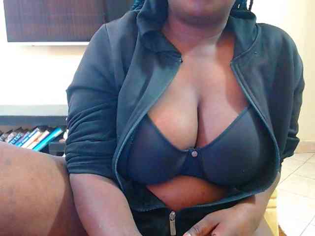 Dalia70 webcam