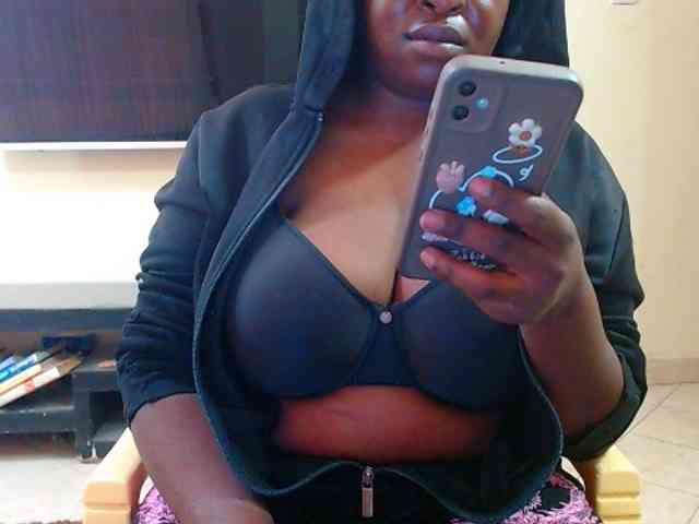 Dalia70 webcam