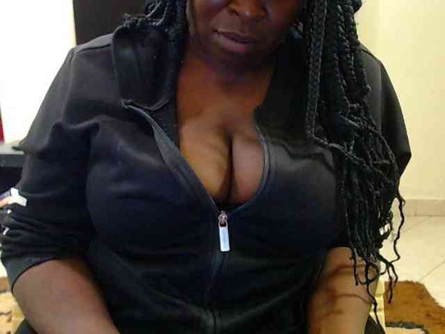 Dalia70 webcam