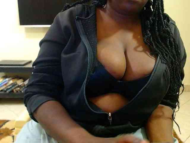 Dalia70 webcam