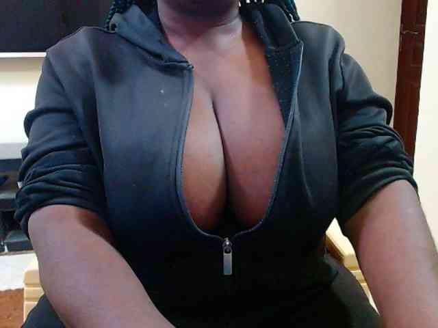 Dalia70 webcam