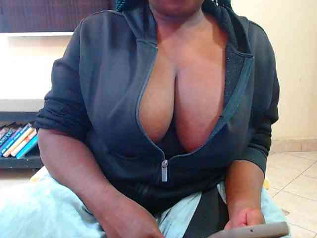 Dalia70