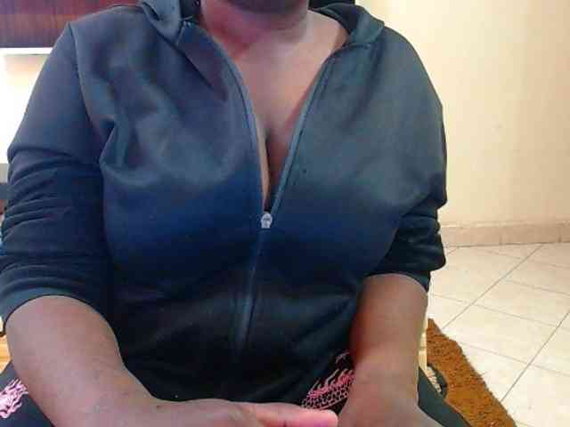 Dalia70 webcam