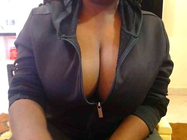 Dalia70 webcam