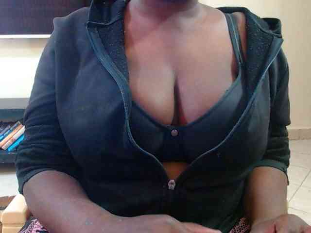 Dalia70 webcam