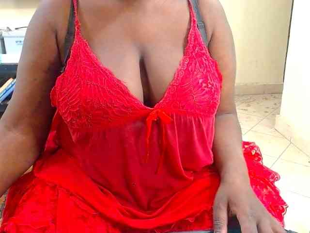 Dalia70