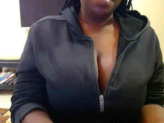 Dalia70 webcam