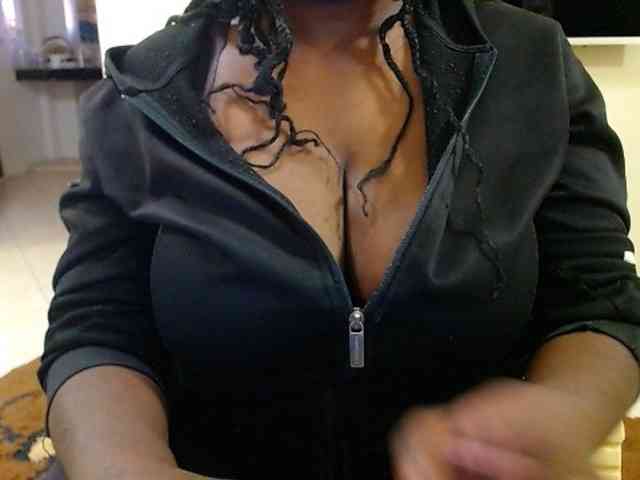 Dalia70 webcam