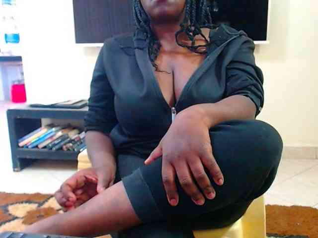 Dalia70 webcam