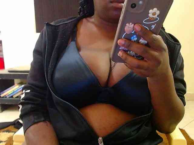 Dalia70 webcam