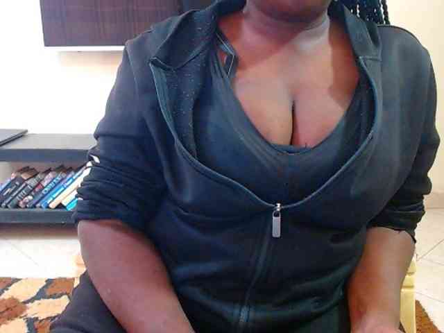 Dalia70 webcam