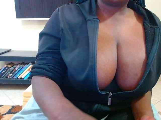 Dalia70 webcam