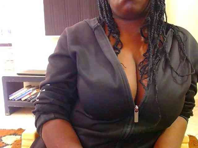 Dalia70 webcam