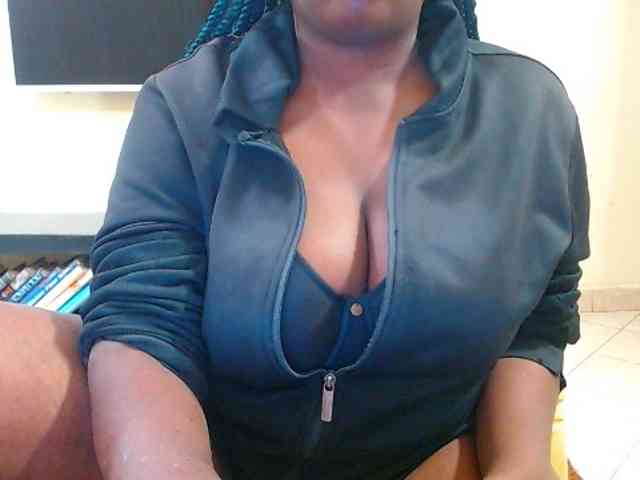 Dalia70 webcam