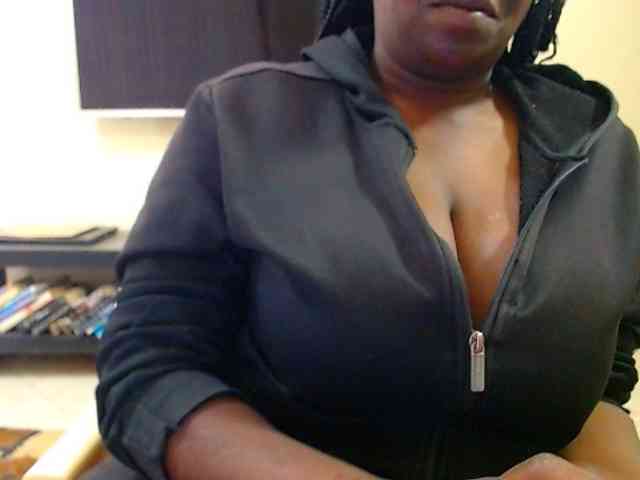 Dalia70 webcam