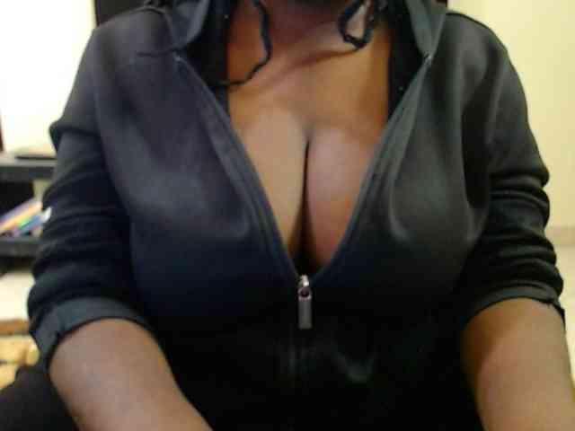 Dalia70 webcam
