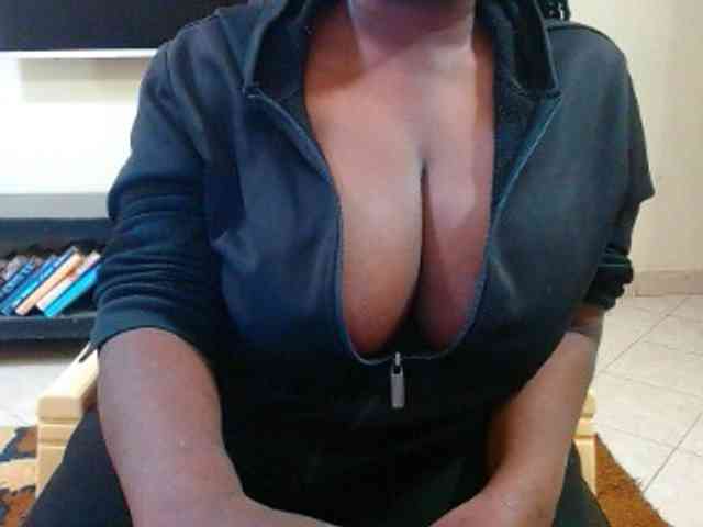 Dalia70 webcam