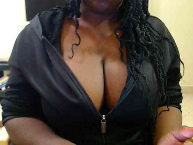 Dalia70 webcam