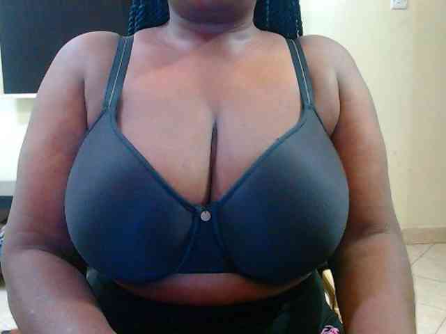 Dalia70 webcam