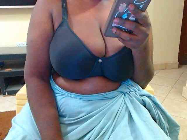 Dalia70 webcam