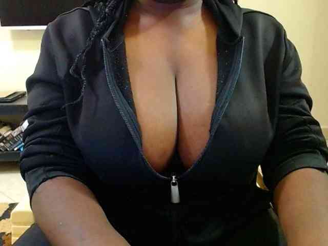Dalia70 webcam