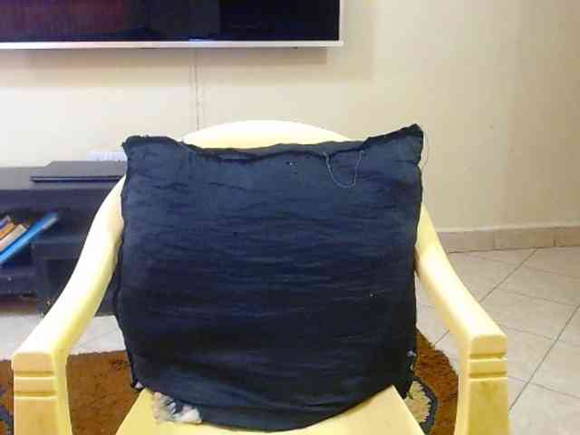 Dalia70