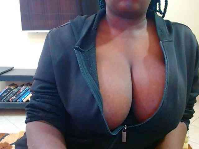 Dalia70 webcam